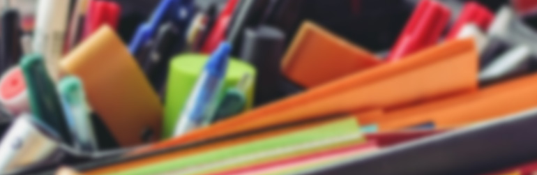 ارتباط با ما متن با ما تماس بگیرید
