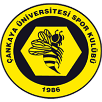 دانشگاه چانکایا