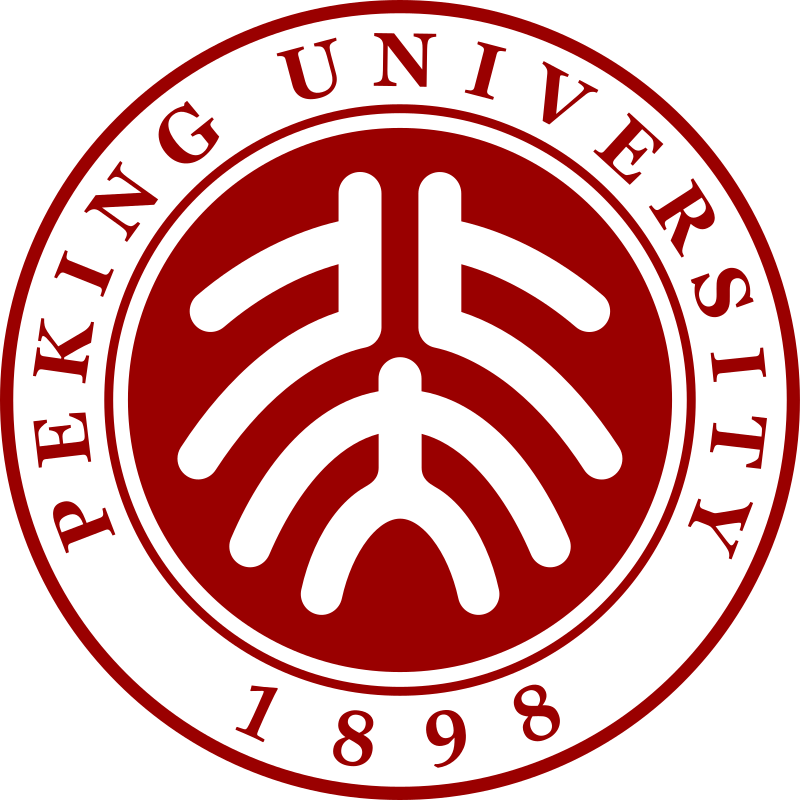 دانشگاه پکن 