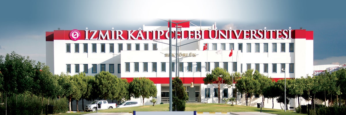 دانشگاه های ترکیه #9
